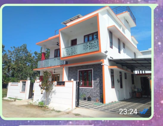 Upcoming Project Image